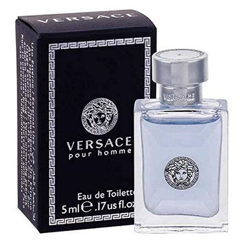 versace cologne 6.7 oz sizw|Versace 6.7 oz costco.